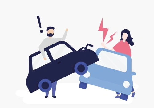 350 mln dolarów na ratunek kierowcom. Allianz inwestuje w AI, która przewidzi wypadki