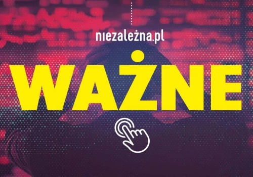 Posłowie zdecydowali o ustawie zawetowanej przez prezydenta. Znamy wyniki głosowania