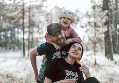 12 tysięcy odwołań. Państwo opiekuńcze kończy się na kartonie