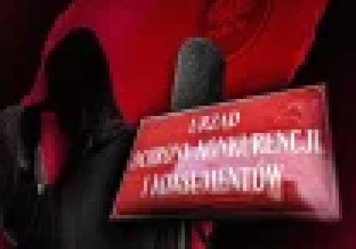 UOKiK sprawdza, czy wywiady Żurnalisty nie były reklamą podaną jak rozmowa