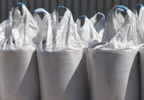 Rosja wstrzymuje eksport kluczowego produktu. Cały rynek może odczuć skutki