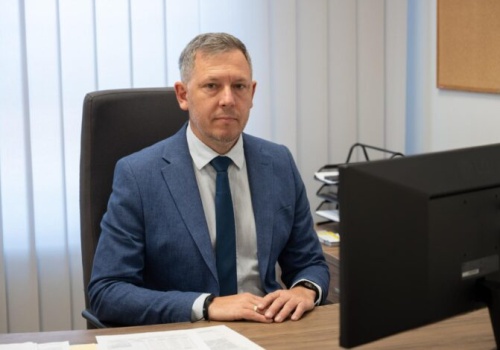 Nowoczesna Politechnika Częstochowska – inwestycje, akademiki, nowe pomysły dla studentów oraz optymalizacja kosztów!