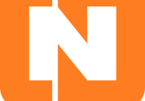 CPN wraca czyli rząd ustala ceny paliw. Brakuje pomysłów na ograniczenie ich zużycia