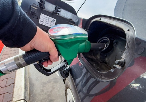 Pracodawca musi dopłacić do paliwa. Ale są warunki