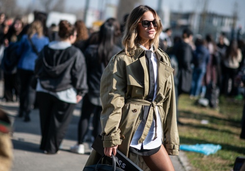 Nowy marketplace wchodzi do Polski. Nie chce konkurować ze sprzedawcami