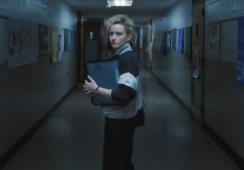 Czy film „Zniknięcia” odświeża gatunkowe klisze? Horror jako metafora uzależnień