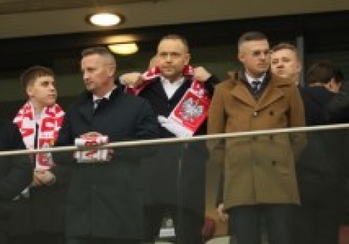 Sejm zdecydował ws. weta Karola Nawrockiego