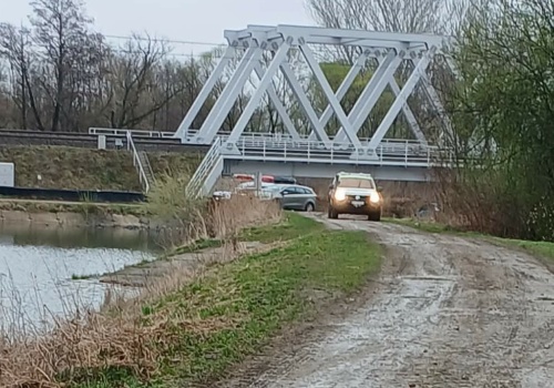 Tragiczny finał poszukiwań zaginionej kobiety i jej syna. Oboje nie żyją