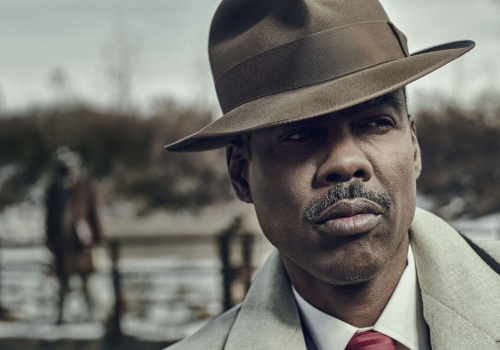 Mega premiera na HBO Max! Całe 5 sezonów genialnego serialu