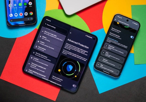 Google wypuszcza Android 17 Beta 3. To już ostatnia prosta przed stabilnym wydaniem