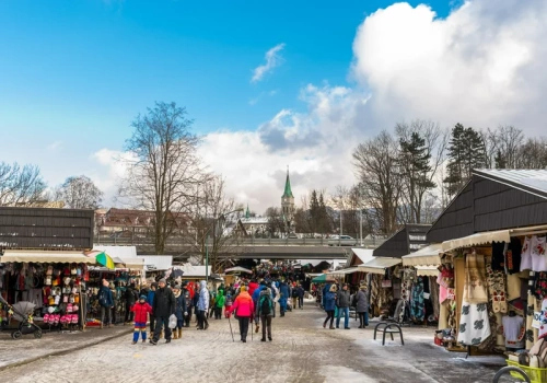 To miejsce w Zakopanem straszy. Tak ma się zmienić już za rok