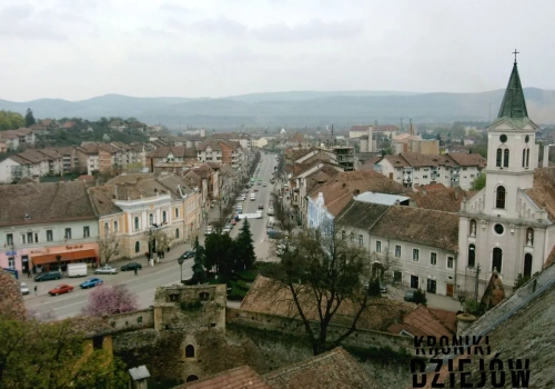 Znaleźli go 10 metrów pod ziemią. Ten artefakt nie powinien istnieć