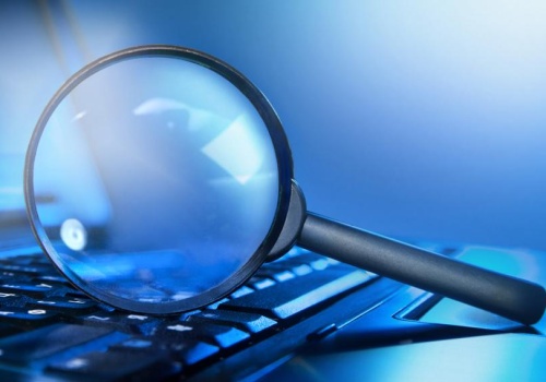 Nowe prawo w Polsce. Urzędnik będzie mógł darować karę firmie. Znamy warunki „taryfy ulgowej”