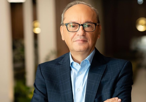 Atal buduje, ale wybiórczo. Cel: sprzedaż 2,5-3 tys. mieszkań w 2026 r.