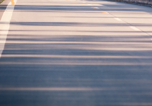 Oferta konsorcjum Mirbudu za 571,35 mln zł najkorzystniejsza na odcinek autostrady A2