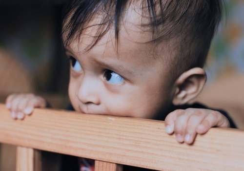 Niektórzy alimenty spłacają alimentami. Dzieci tracą, a państwo kompletnie tego nie kontroluje