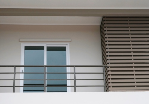 Ważne orzeczenie dla właścicieli nieruchomości. Nie będzie zgody na rozbiórkę