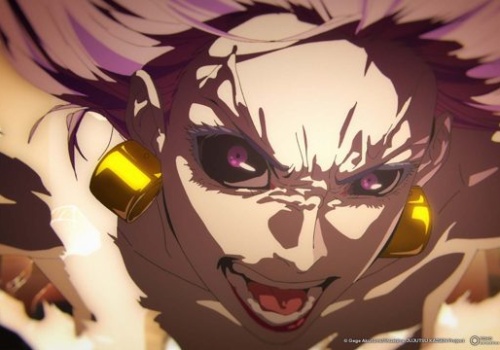 To jeden z najgłośniejszych tytułów anime ostatnich lat. Właśnie zapowiedziano 4. sezon!