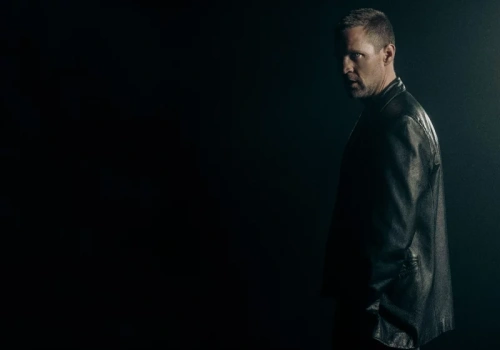 W dobę ten serial stał się numerem jeden na Netflix! Mamy hit roku?