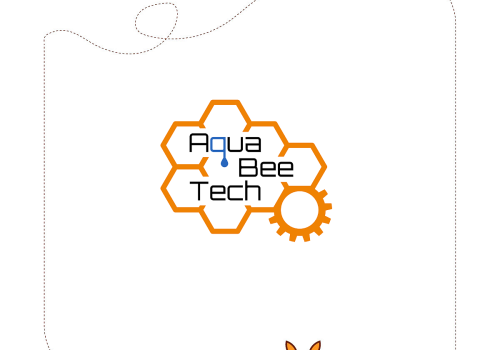 AquaBeeTech – nauka i technologia w służbie nowoczesnego pszczelarstwa