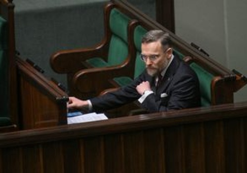 Niższe ceny paliw. Co zrobi Karol Nawrocki? Pałac stawia warunek