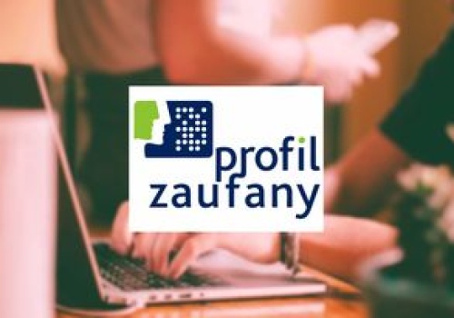 Ministerstwo Cyfryzacji ostrzega. Profil Zaufany na celowniku