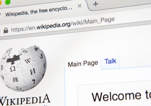Wikipedia bije na alarm. Bez tych zmian wszyscy jesteśmy zgubieni
