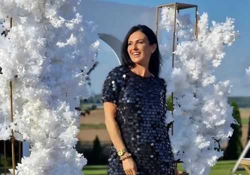 Gorące nagranie Yoko z Mirage wywołało lawinę reakcji fanów