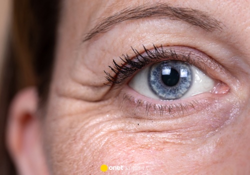 W tym wieku zaczynamy starzeć się najintensywniej. Nowe wyniki badań