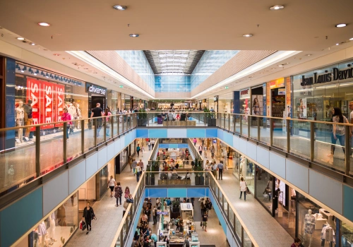 Niedziela handlowa 29 marca 2026. Sklepy otwarte przed Wielkanocą