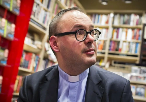 Księdza Kaczkowskiego życie po życiu. Co po nim zostało?