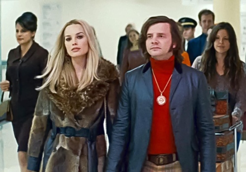 Rafał Zawierucha wróci jako Roman Polański w The Adventures of Cliff Booth? Polski aktor zdradza czy zagra w sequelu Pewnego razu w Hollywood