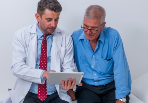 50 proc. polskich pacjentów popełnia ten błąd. Cichy problem, tragiczne skutki