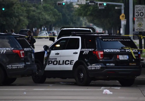 Nastolatek oskarżony o szpiegostwo. Za informacje otrzymywał kryptowaluty