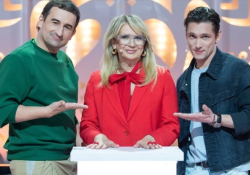 Kocham Cię Polsko wraca po kilkuletniej przerwie. Co czeka widzów w nowym sezonie?