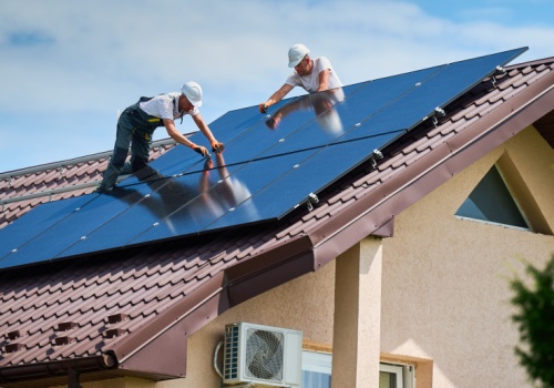 Czy przydomowa fotowoltaika się opłaca w 2026? Tak, ale pod jednym warunkiem