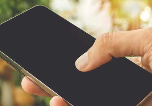 Jeden błąd i stracisz dane. Tak przywracaj ustawienia fabryczne w telefonie