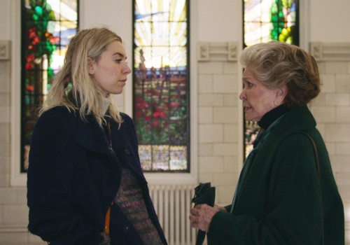 3 zachowania rodziców, przez które dorosłe dzieci zrywają z nimi kontakt