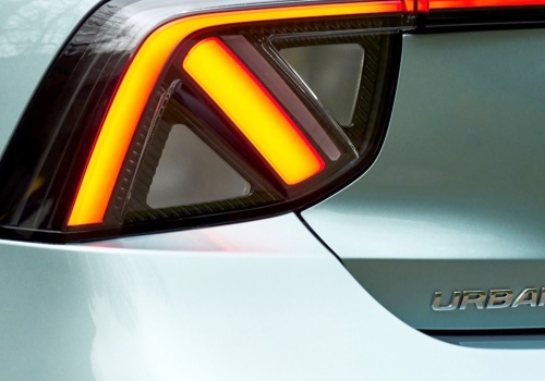 Nowe baterie MG zwiększą bezpieczeństwo i zasięg elektryków