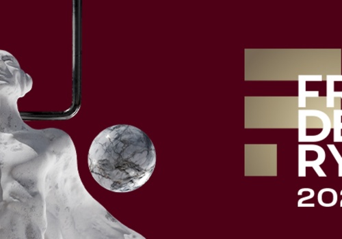 Nagła zmiana w związku z Fryderykami. Album traci nominację: z przykrością informujemy