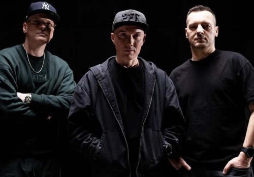 Fokus o konflikcie z Paluchem: „Faceci lubią sobie dać po mordzie”