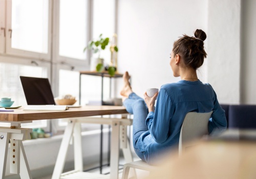 W 2026 r. kobiety sukcesu redefiniują pojęcie bogactwa. Oto, co dziś ono oznacza