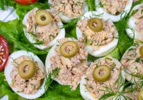 Wielkanocny hit, który zniknie ze stołu w sekundę. Rodzina nie wyjdzie z podziwu