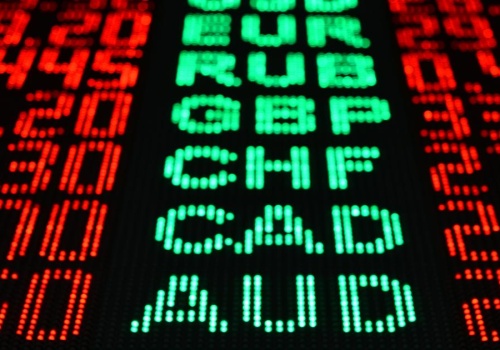 Większość klientów traci na foreksie. Ale zarabiający mają większe zyski