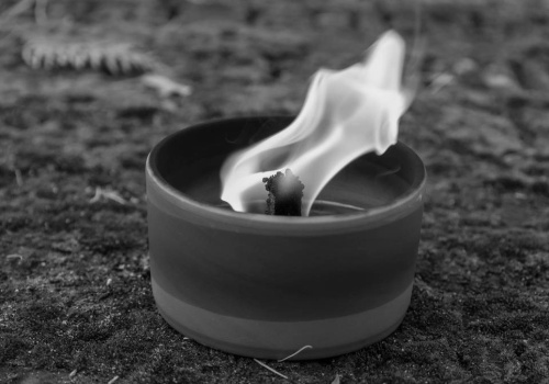 Smutne wieści z Wrocławia. Nie żyje legenda Śląska