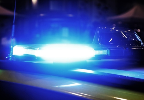 Tragiczne sceny w słynnym sklepie Pokemon. Nożownik zamordował pracownicę