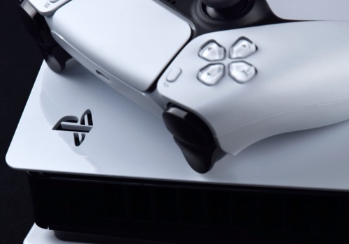 Chciałeś kupić PS5? Pośpiesz się, bo Sony podnosi ceny i to sporo