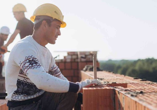 Nie musisz kochać swojej pracy. Klucz do satysfakcji jest gdzie indziej