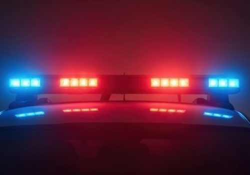 Tragiczna noc w Chicago – 17-latek zastrzelony na ulicy