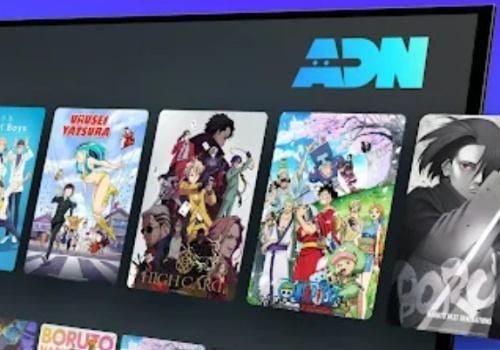 Nowy serwis streamingowy w Polsce! Znamy ceny i pakiety